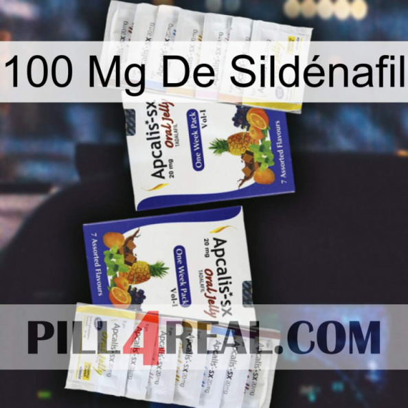 100 Mg De Sildénafil 12.jpg